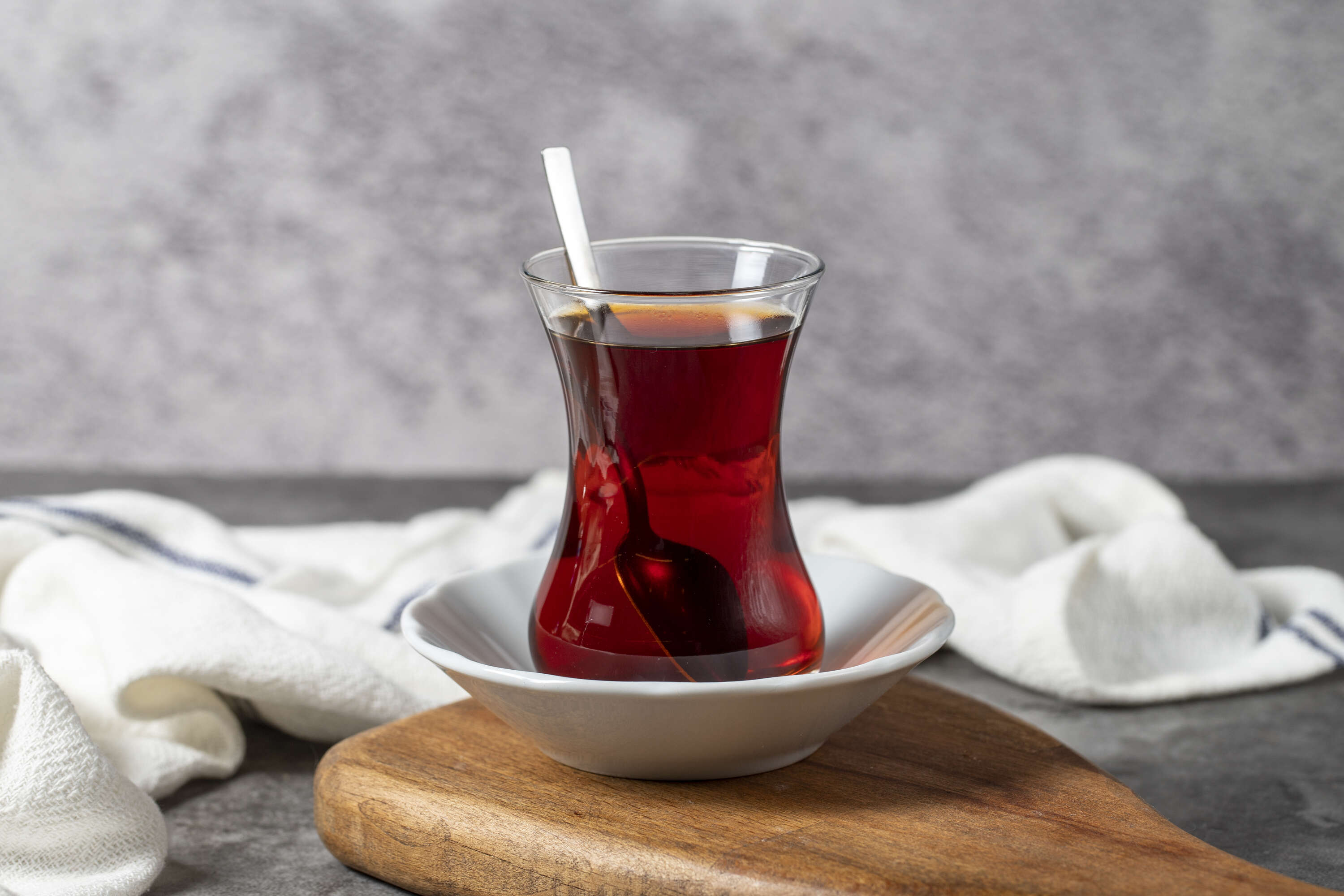 Çay