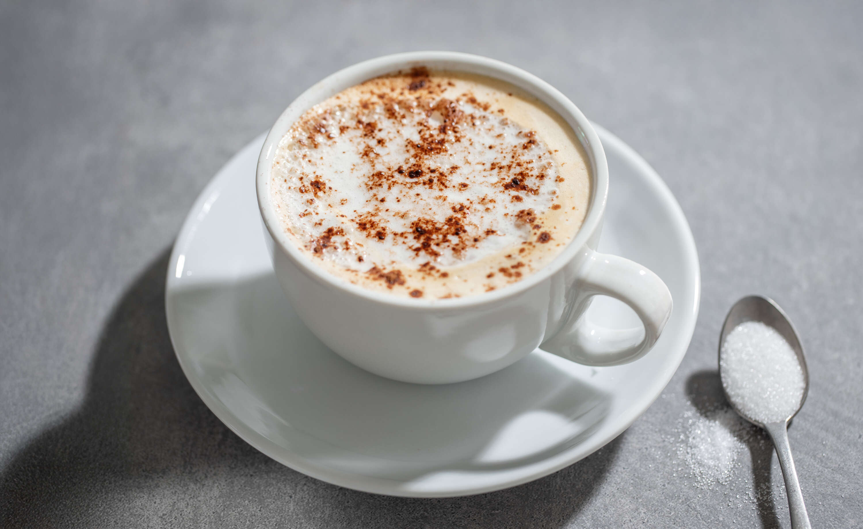 Salep