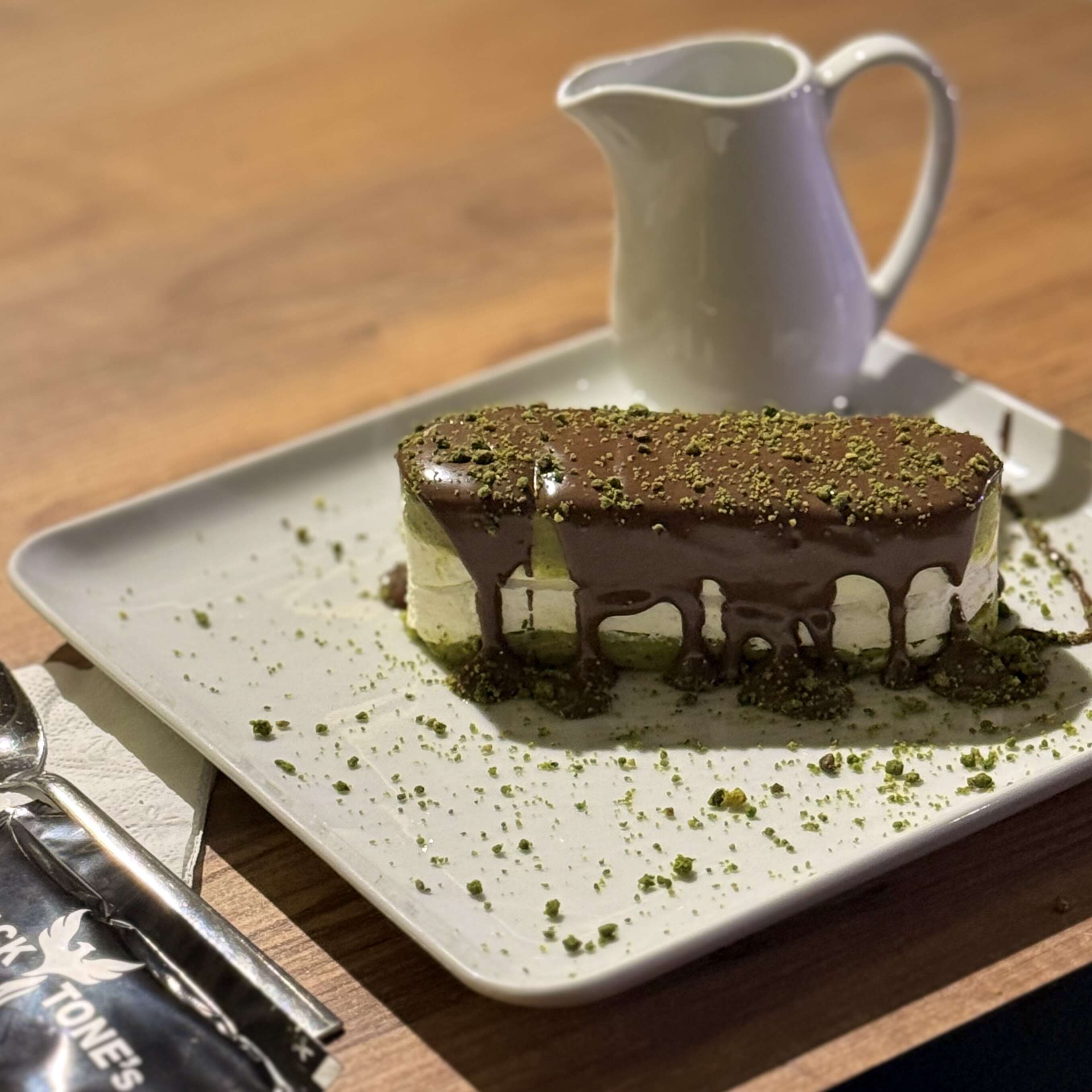 Dubaiwich