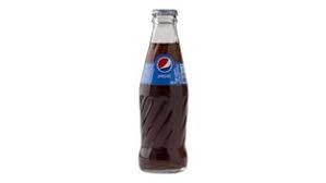 Pepsi (glass)
