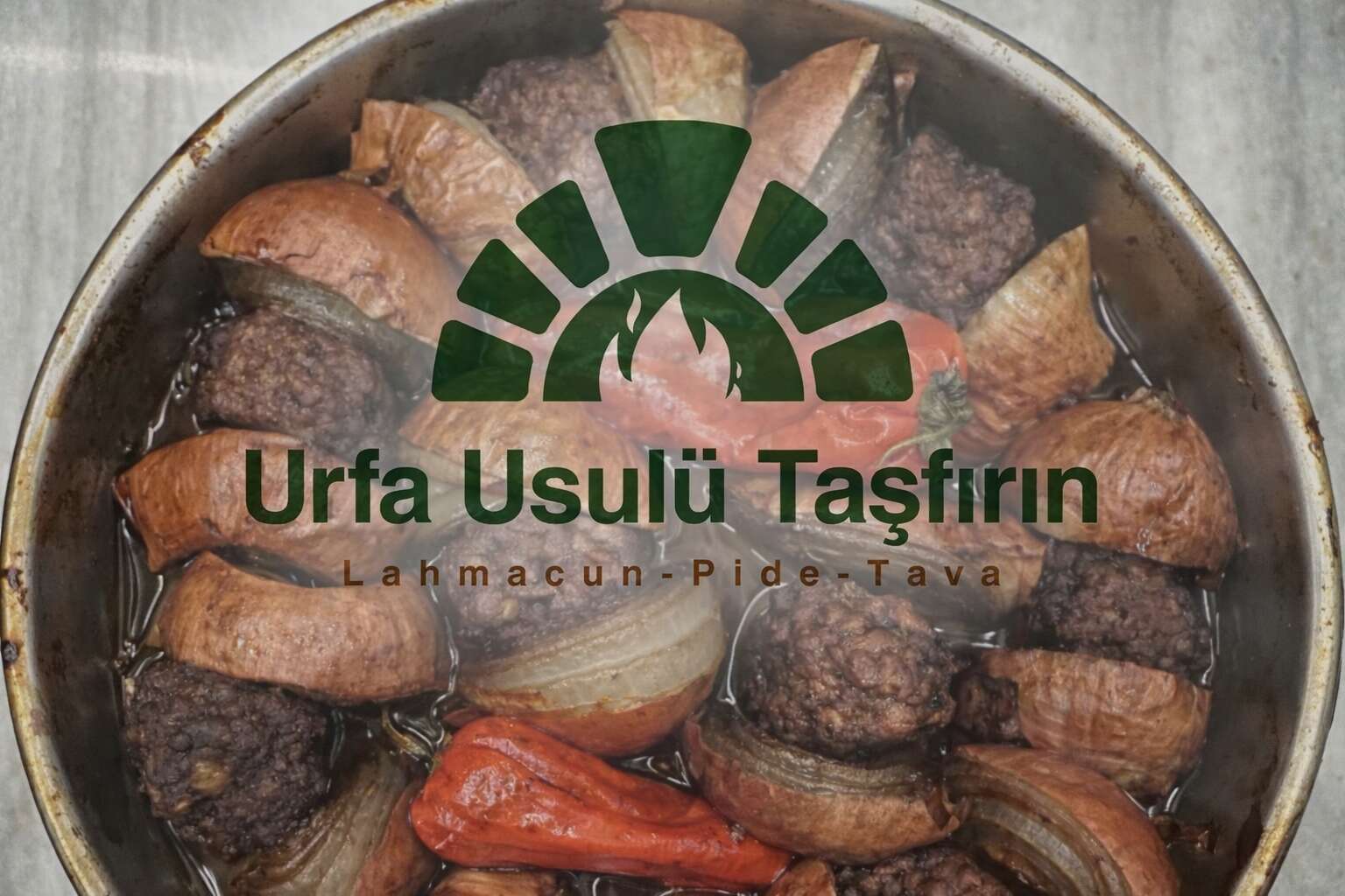Tavalar