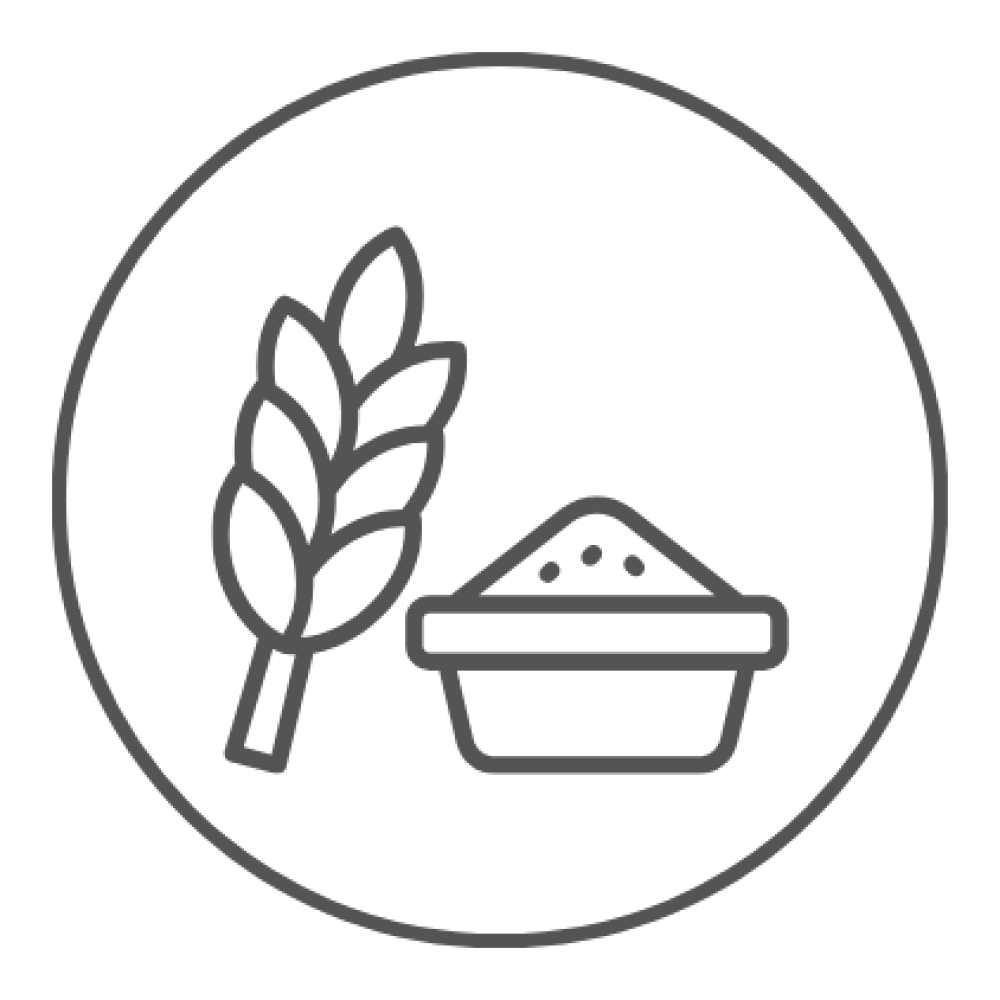 Gluten