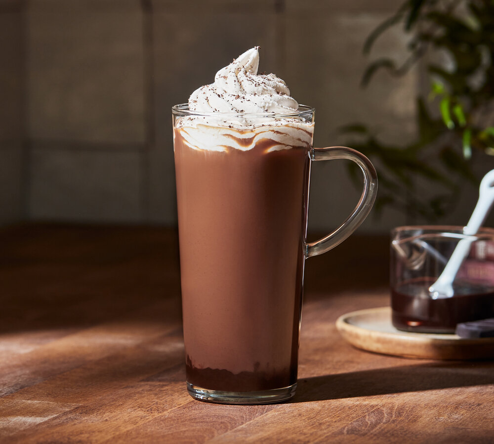 MOCHA