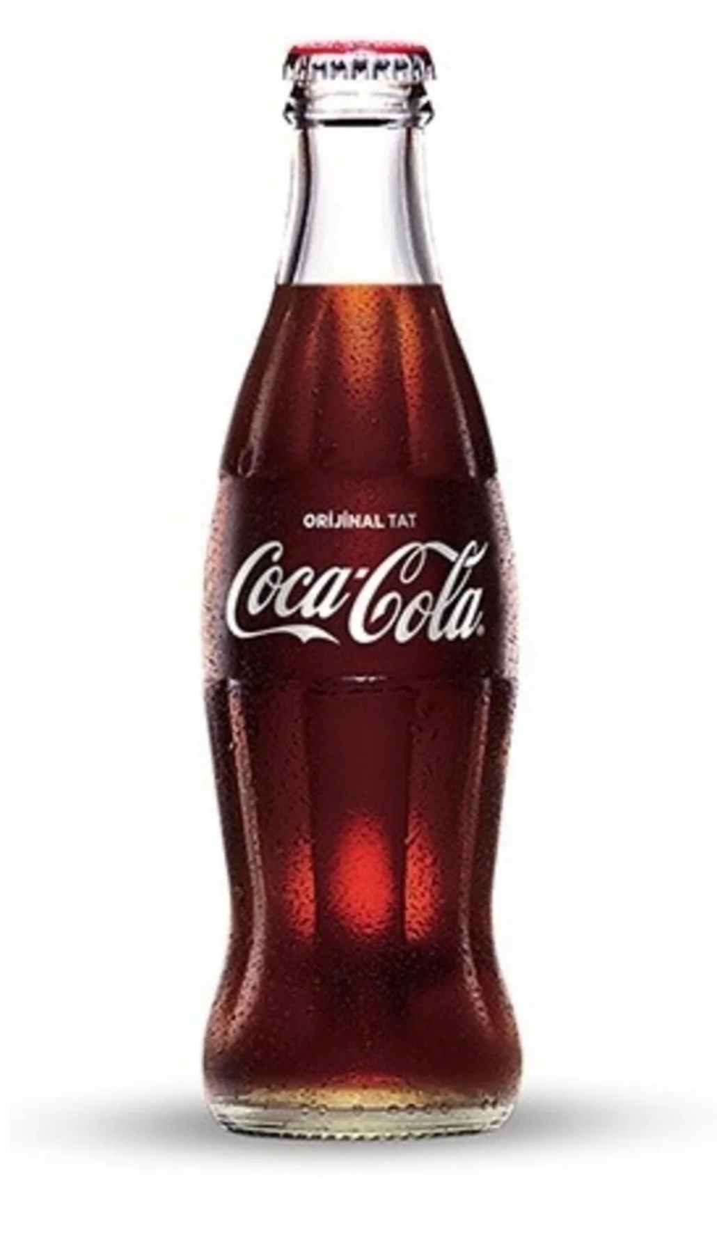 Cola