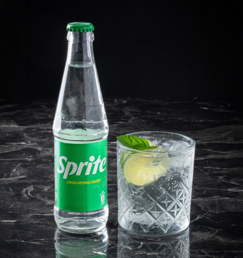 Sprite