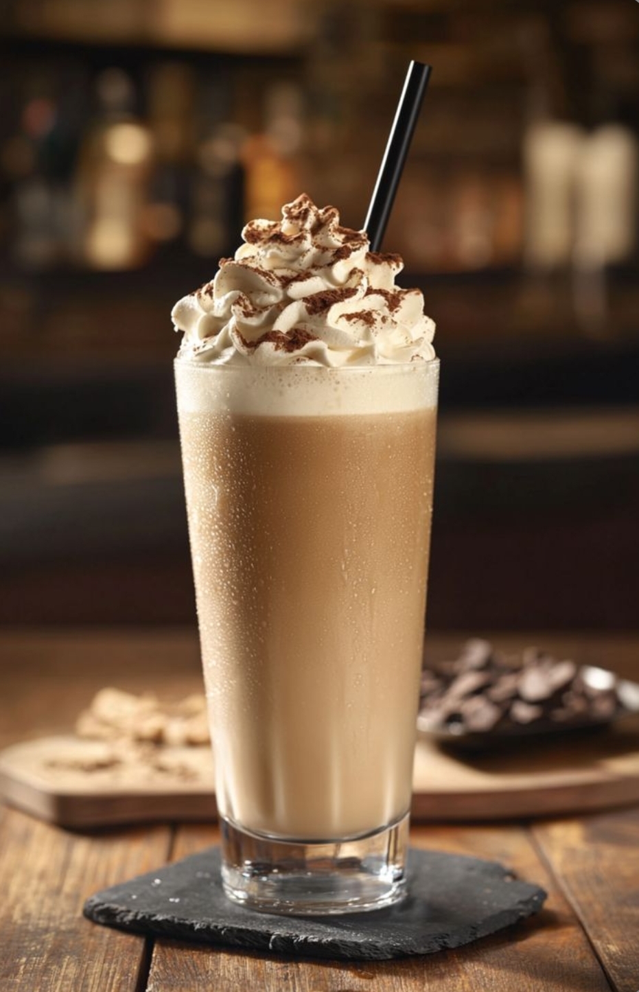 Frappe