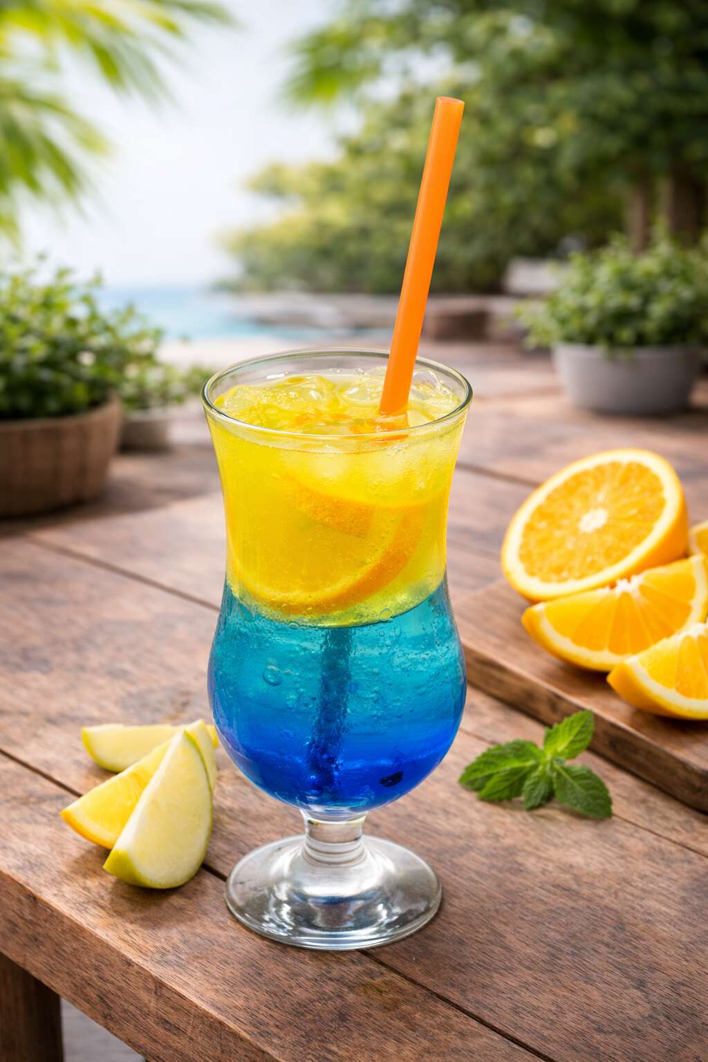 Jamaica