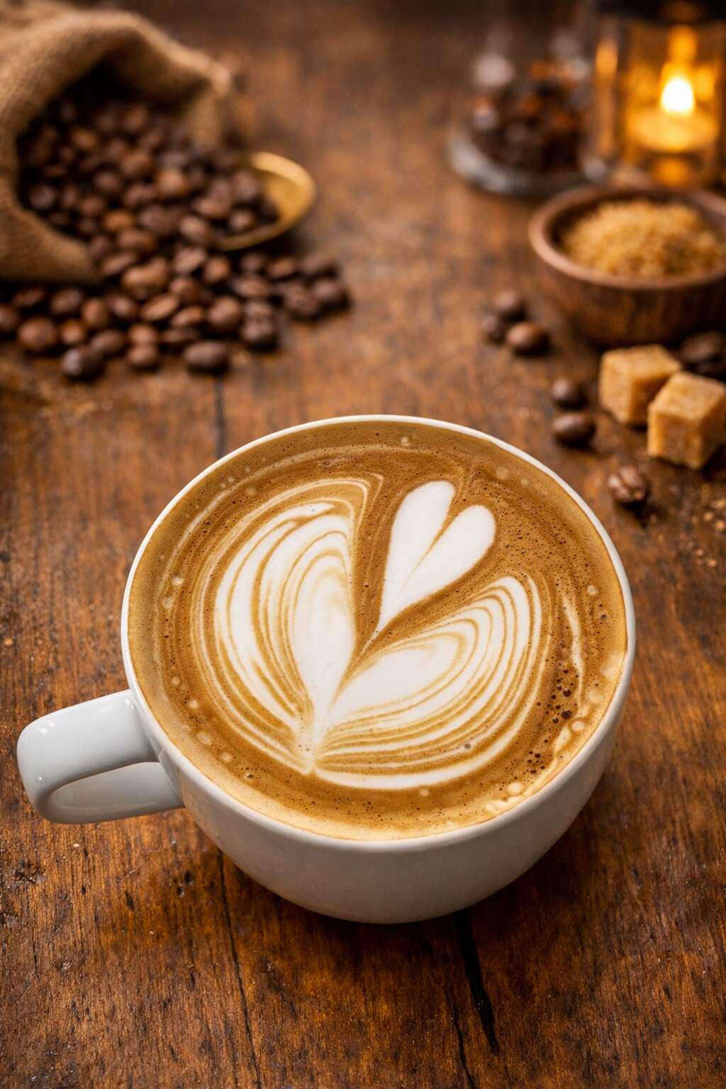 Mocha