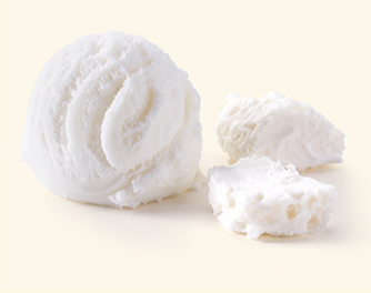 Kaymak