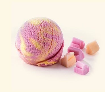 Bubble Gum