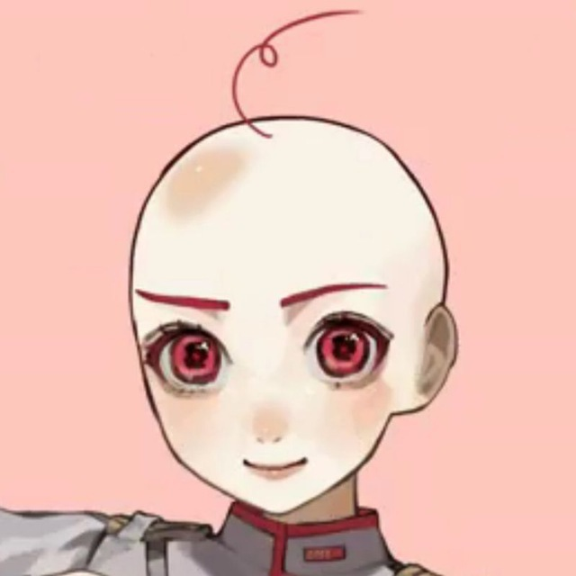 Hazir nudle