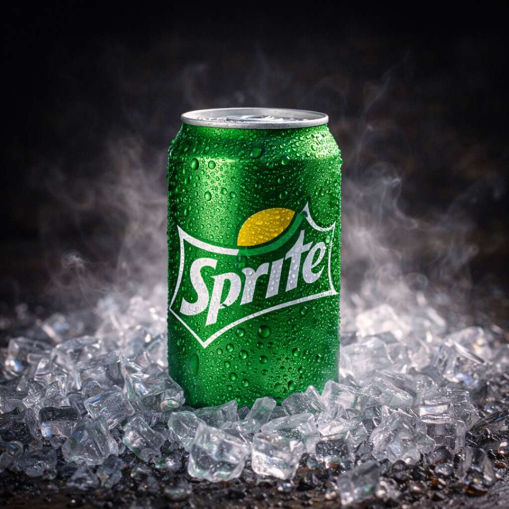 Sprite