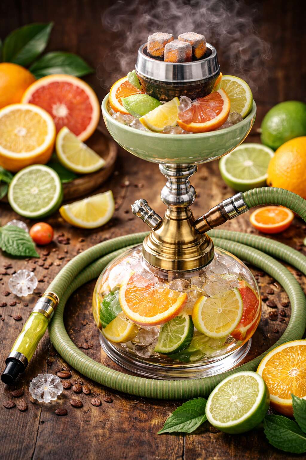 Citrus