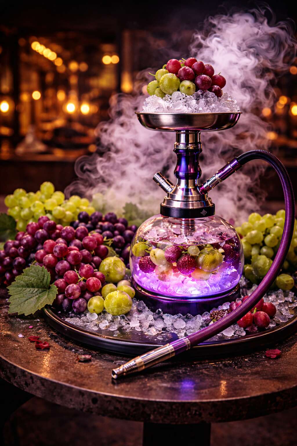 Grape