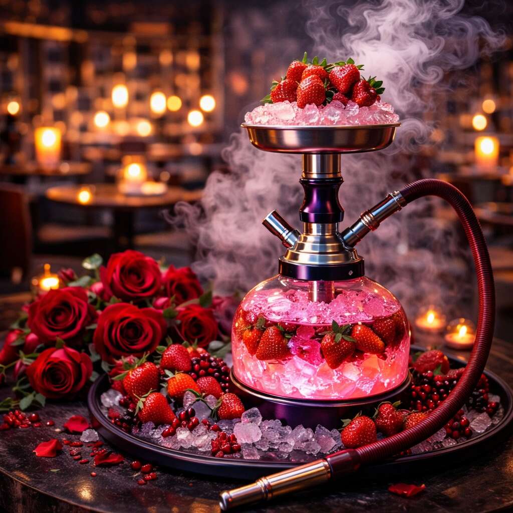 İzmir Romantik