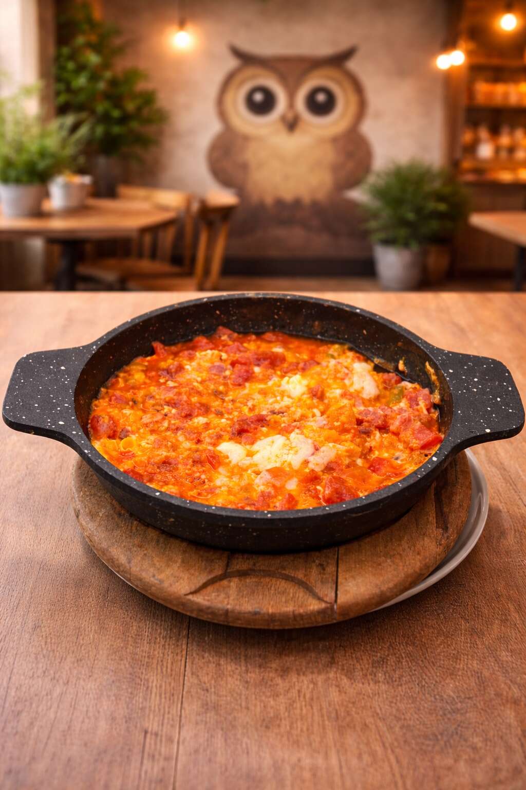 Menemen