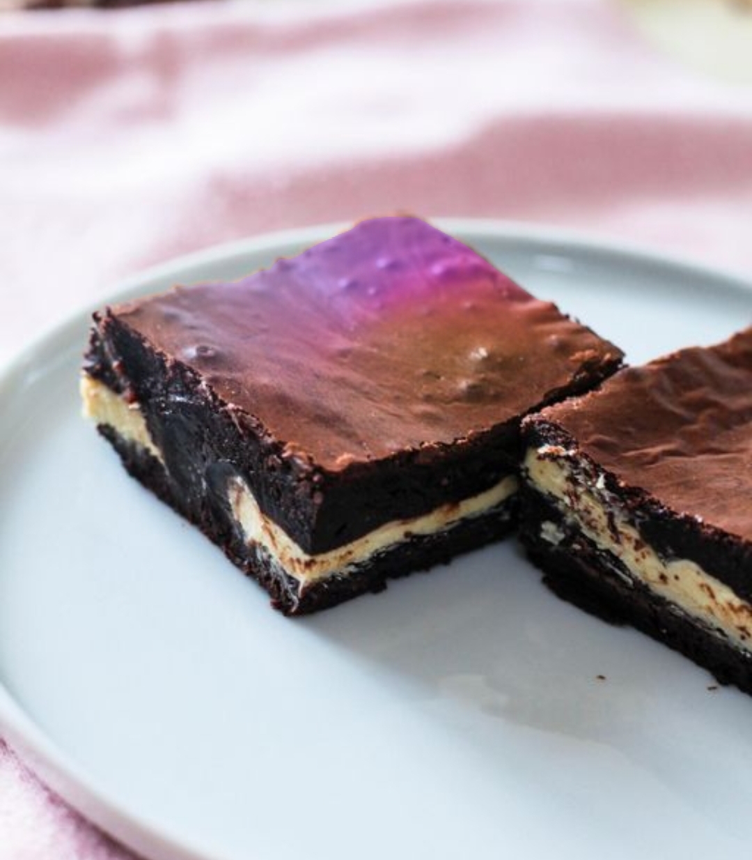 Brownie