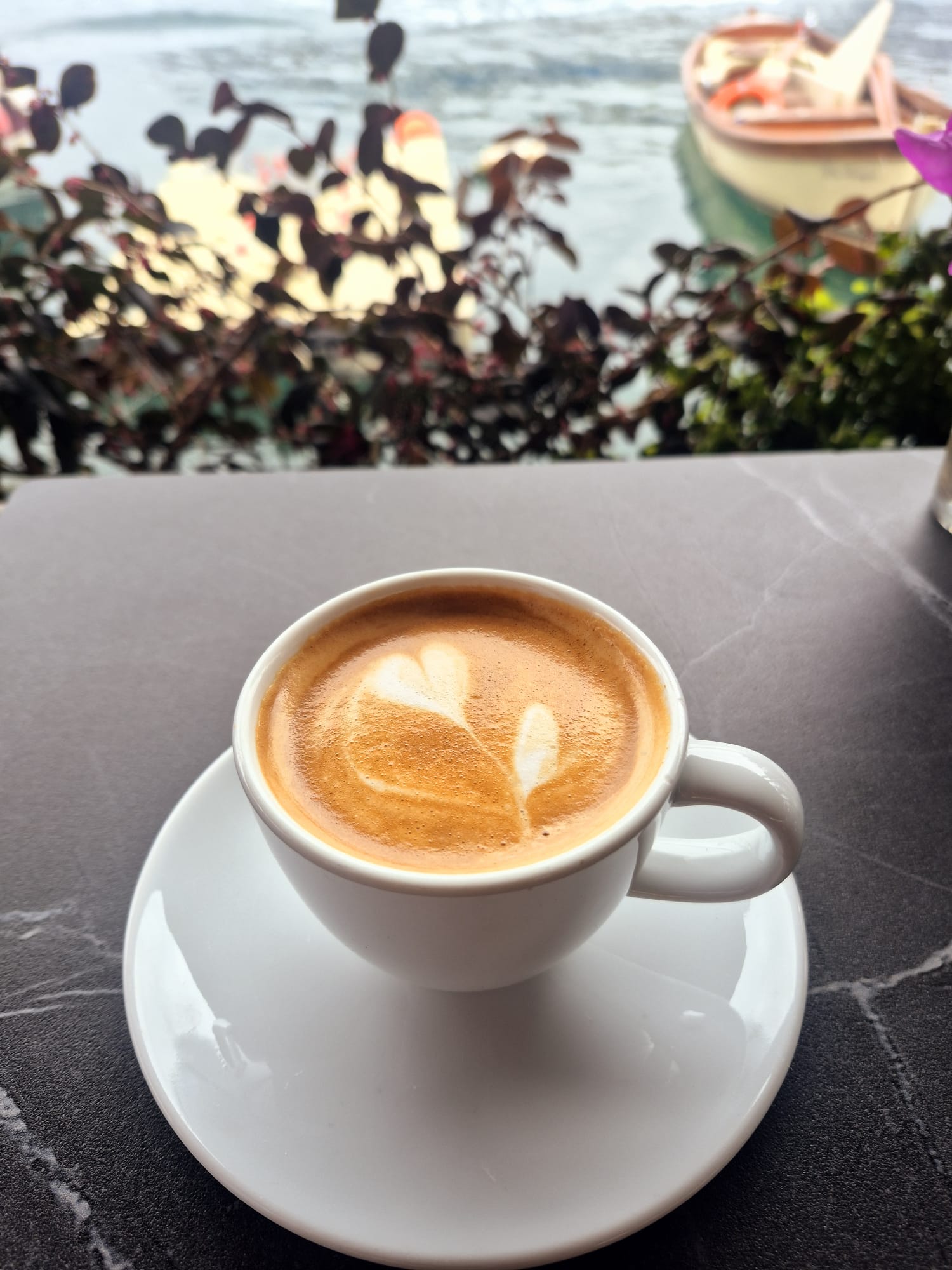 Cortado