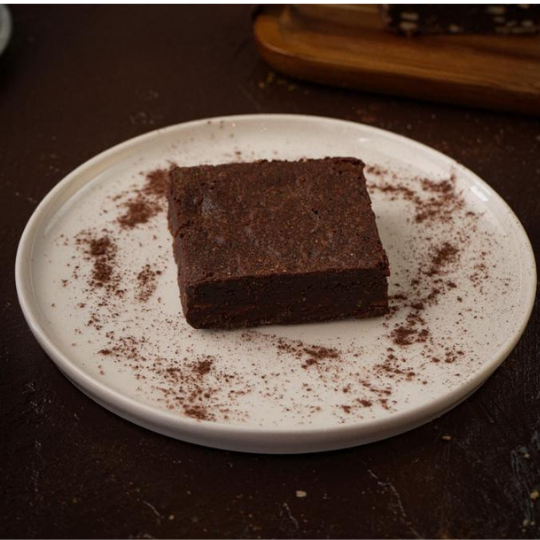 Brownie