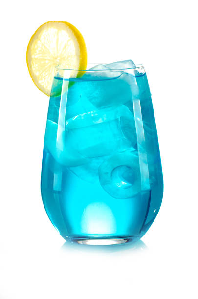 Blue Sky