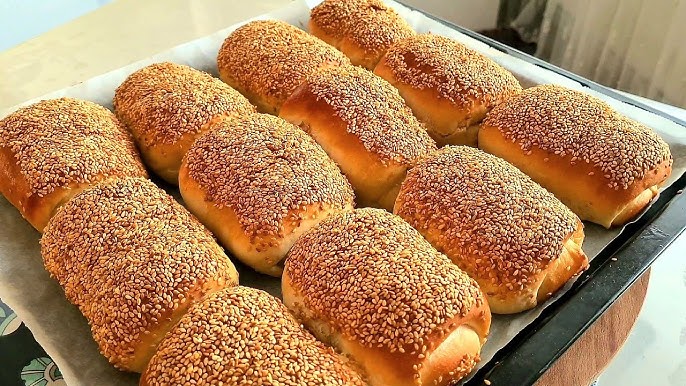 Çikolatalı açma