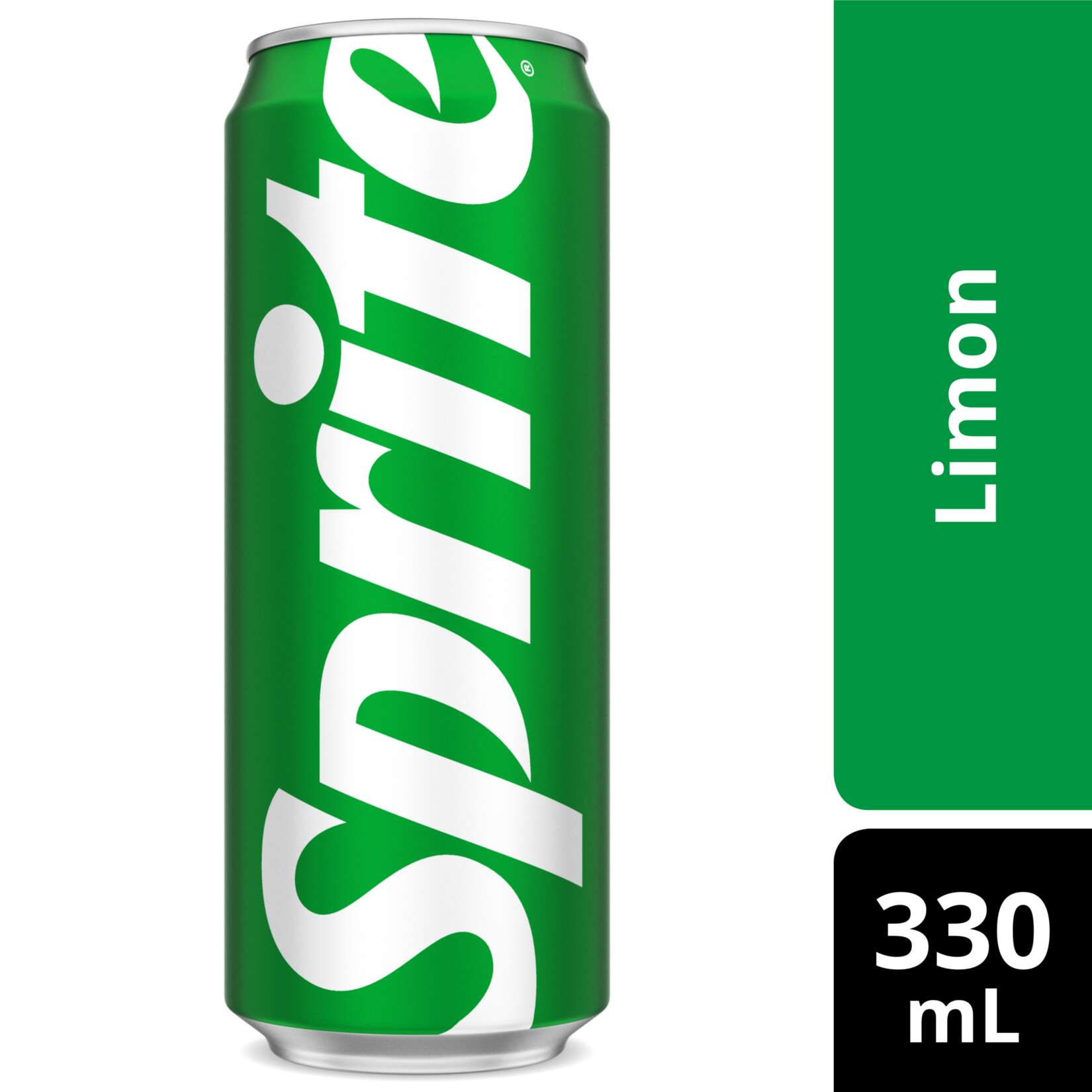 Sprite 330ml