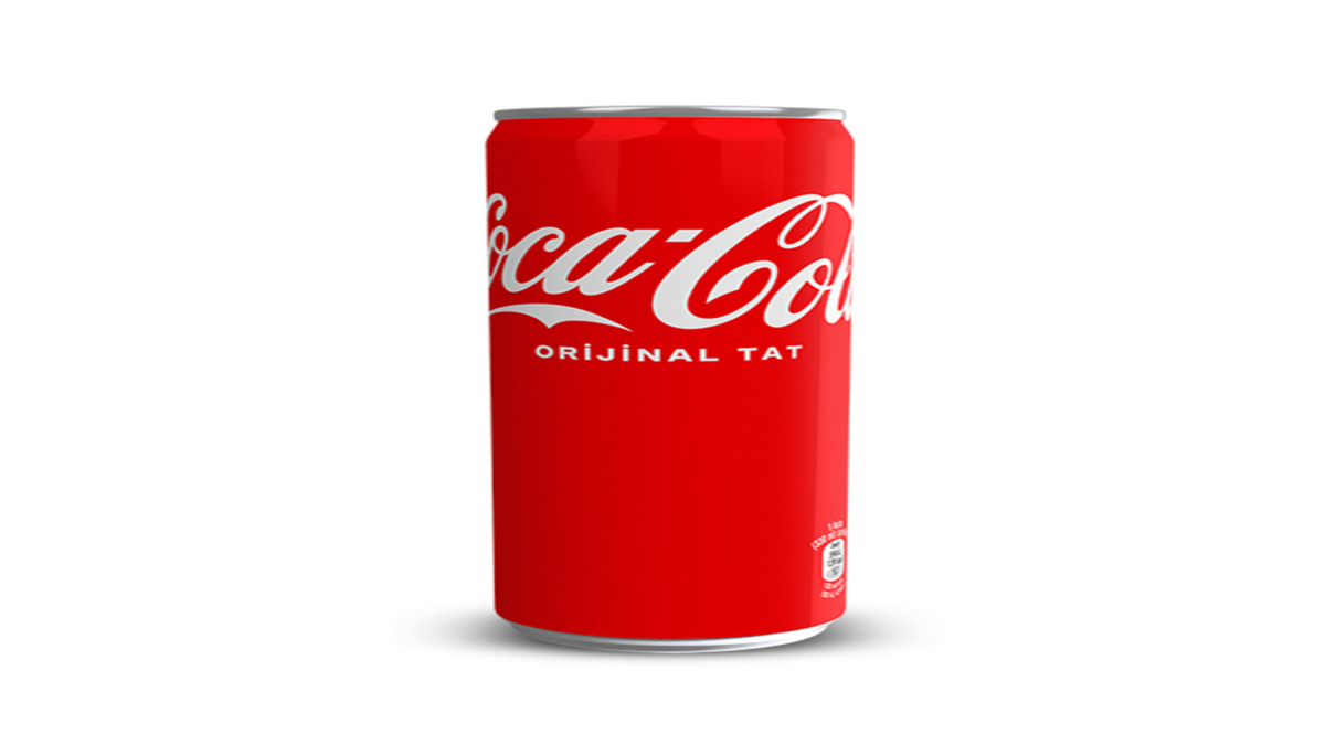 Kola