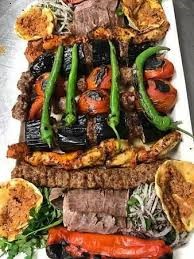 Seyit Onbaşı Restorant