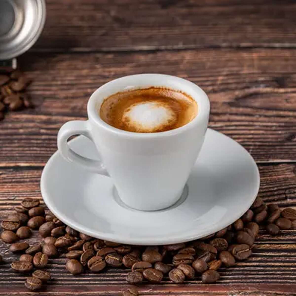 Nescafe