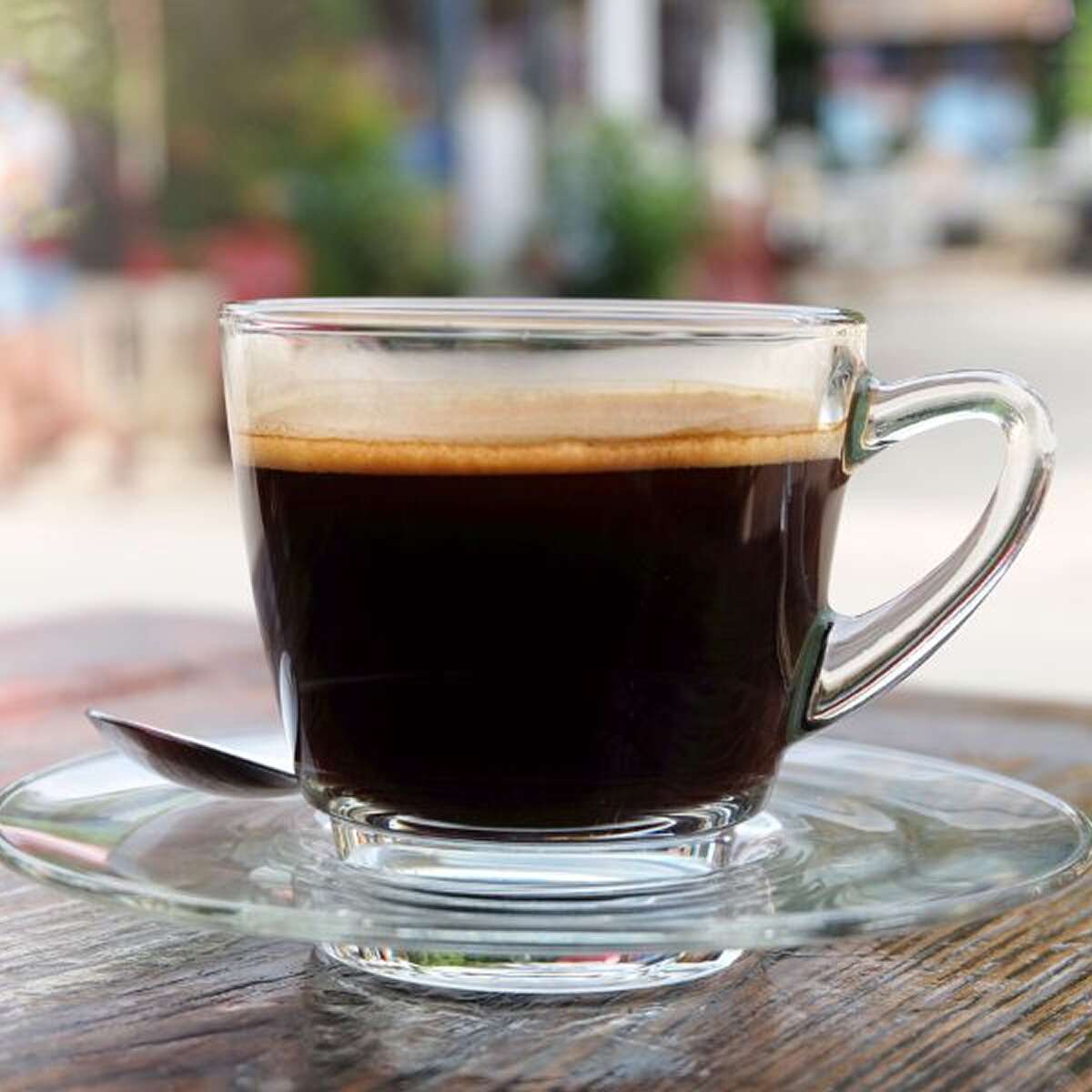 Americano