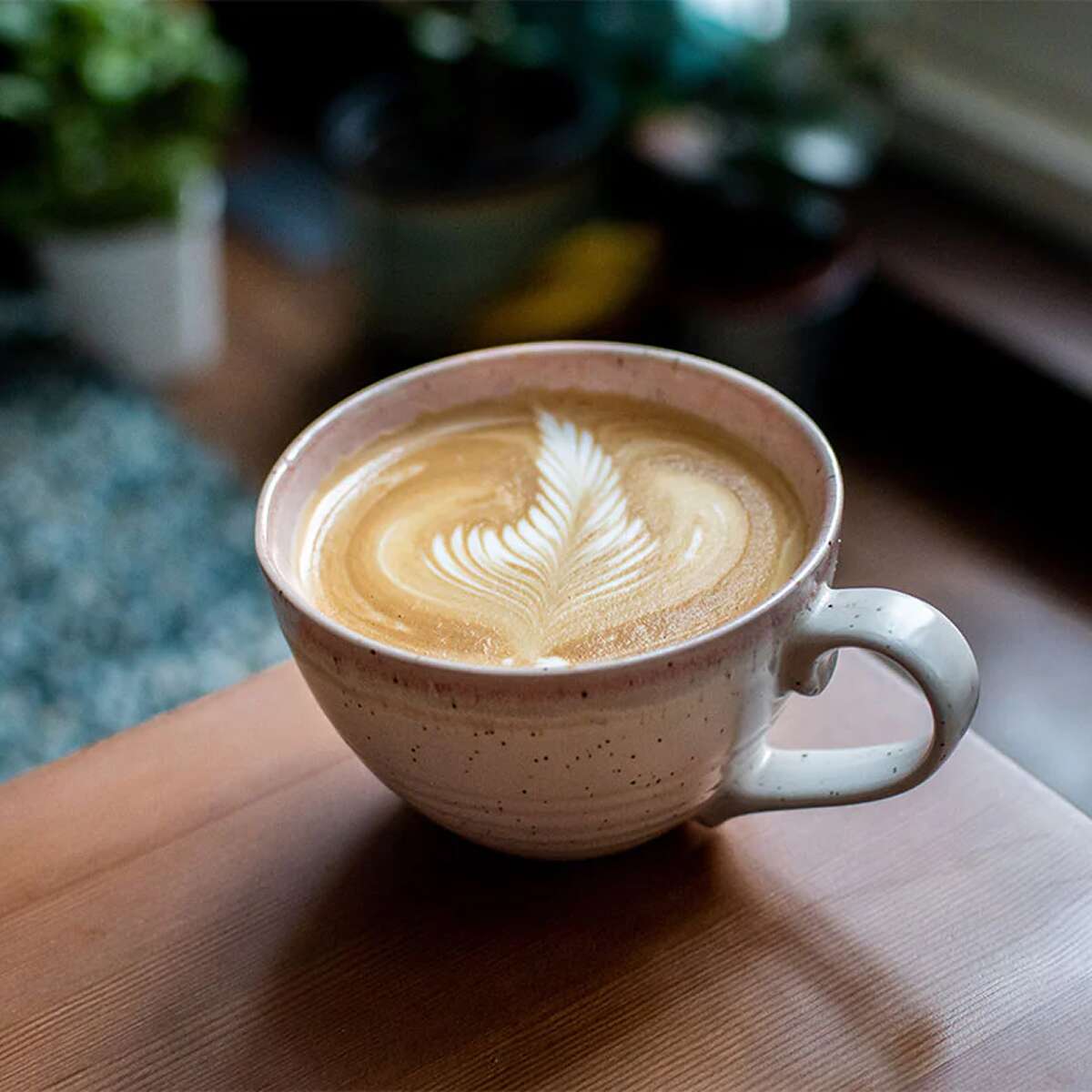 Latte