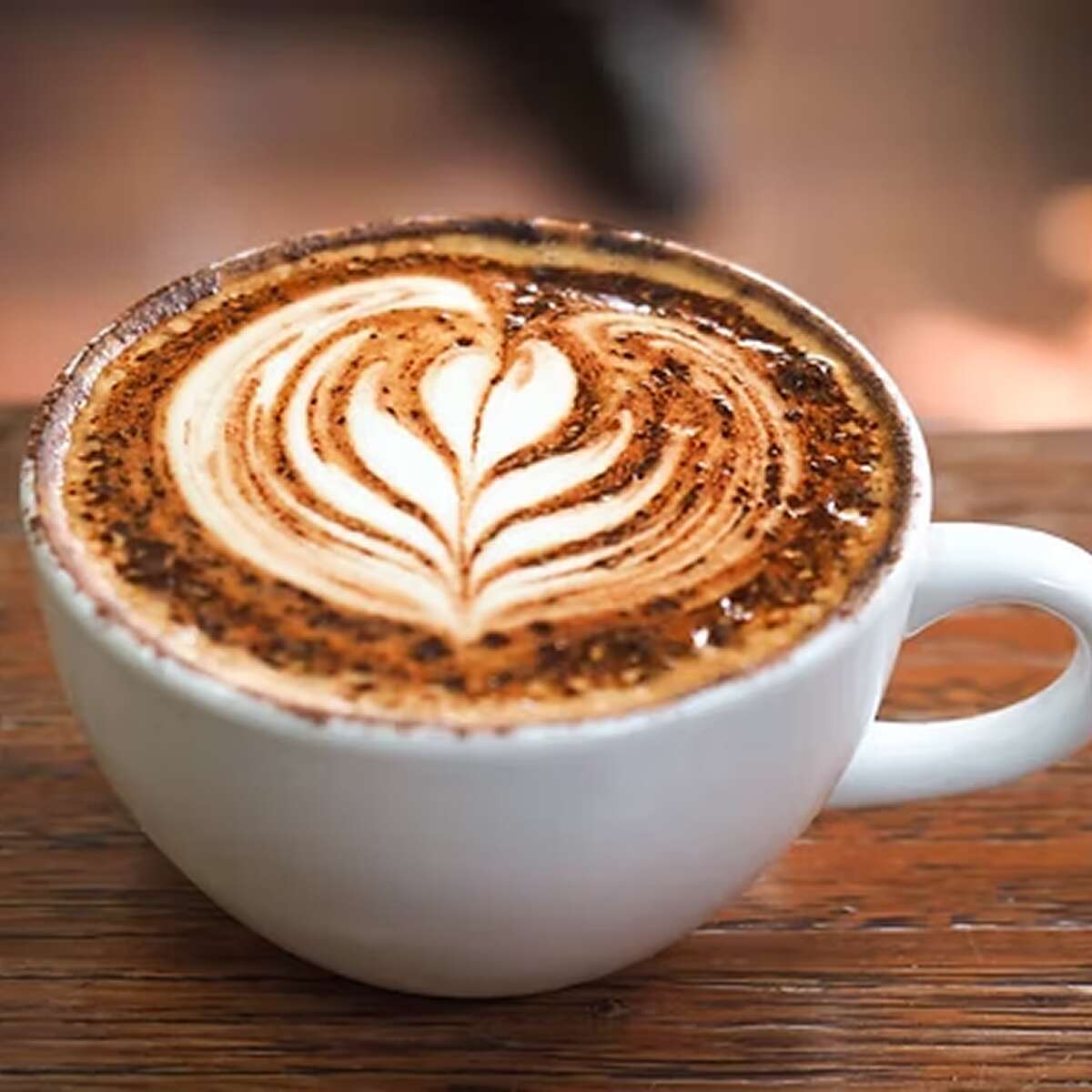 Mocha