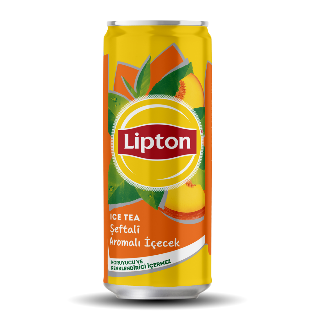 Ice Tea