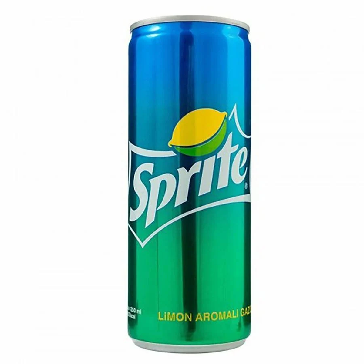 Gazoz