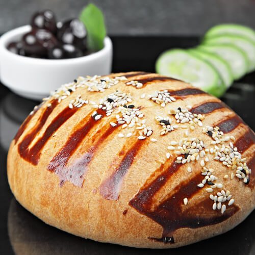 POĞAÇA