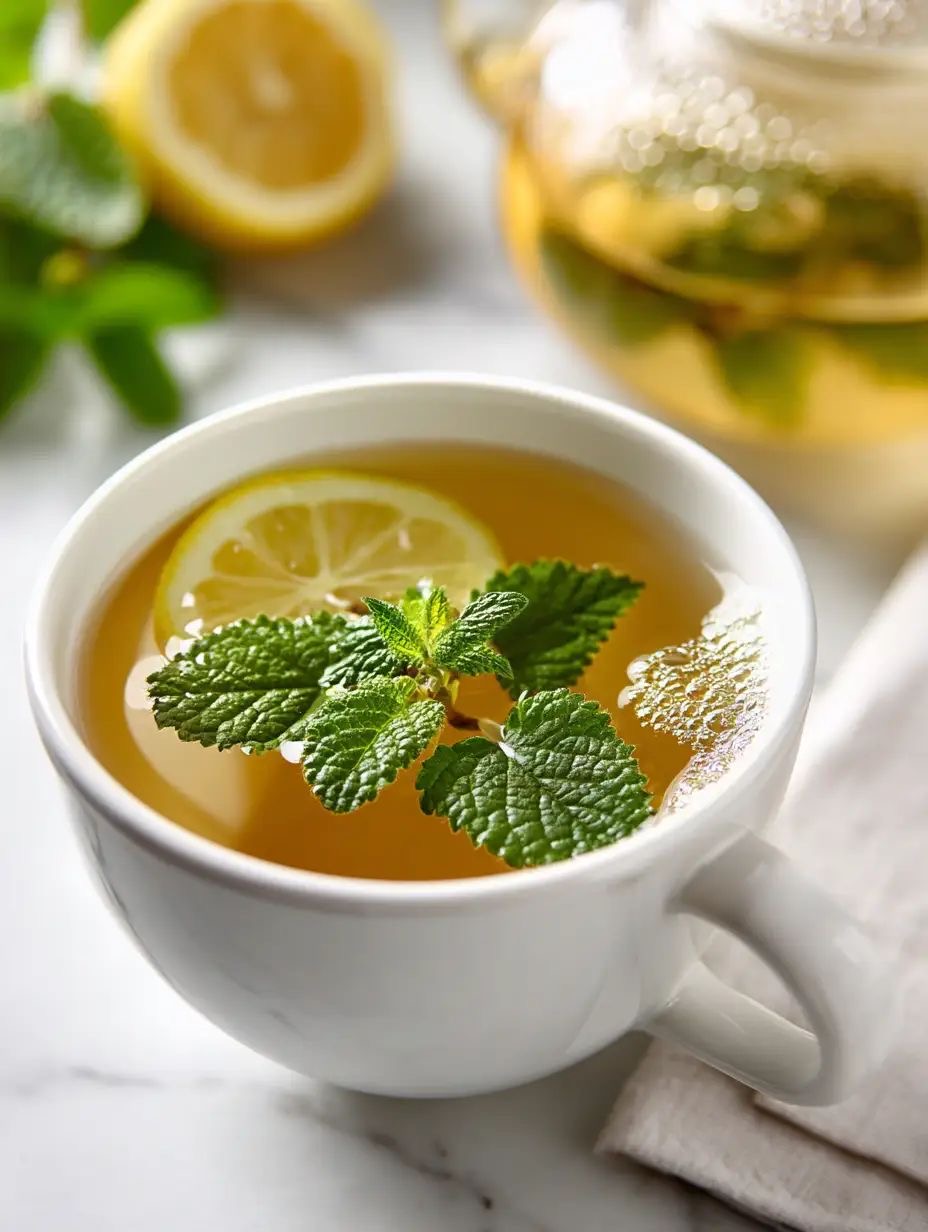 Nane Limon
