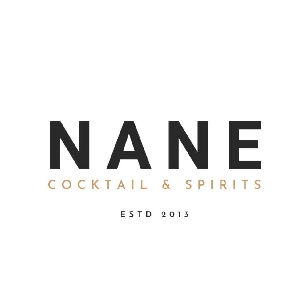 NANE