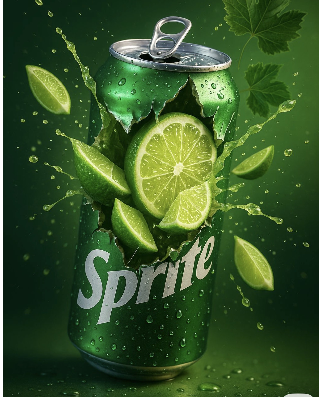 Sprite