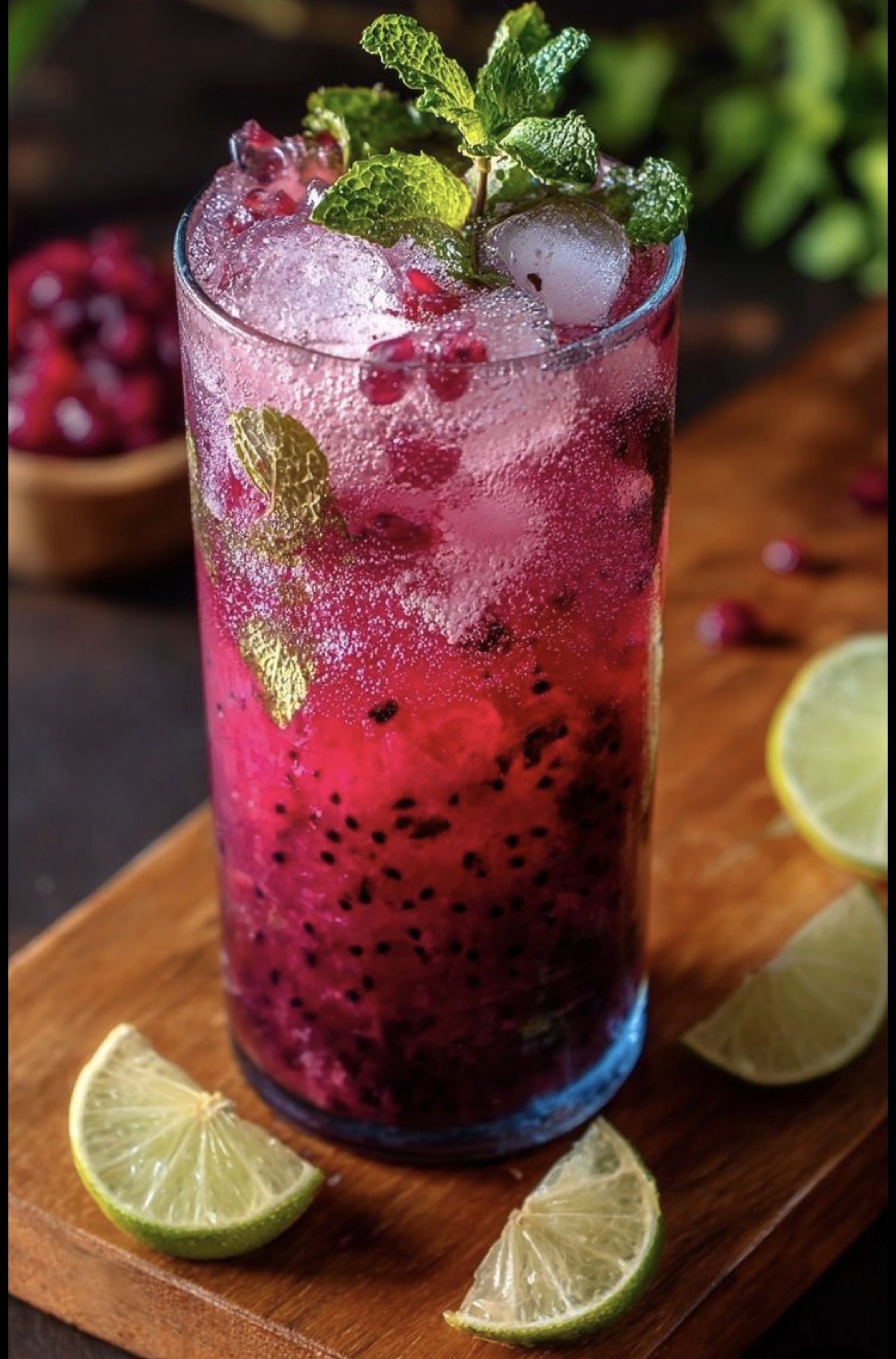 Blackberry