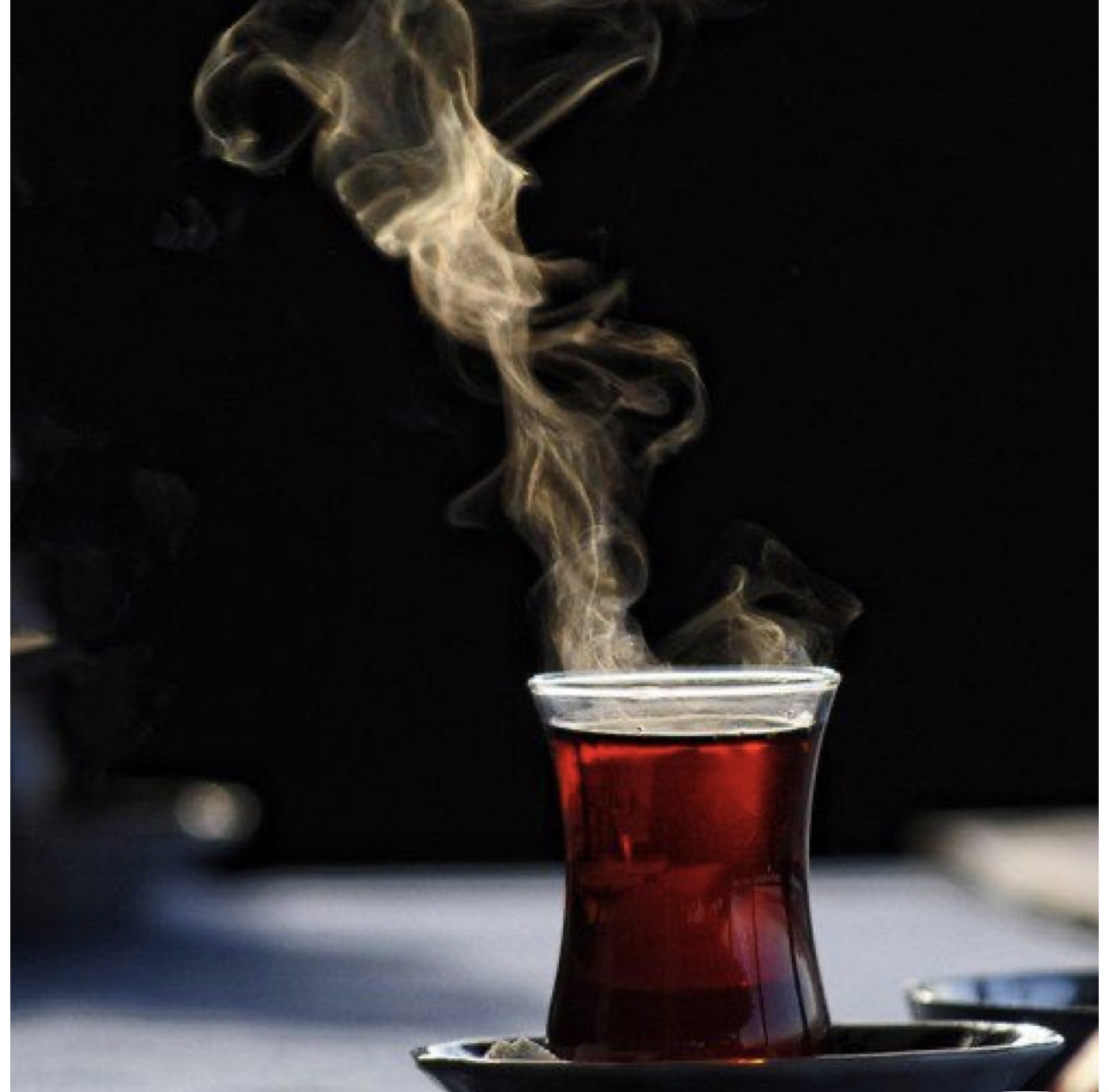 Tea
