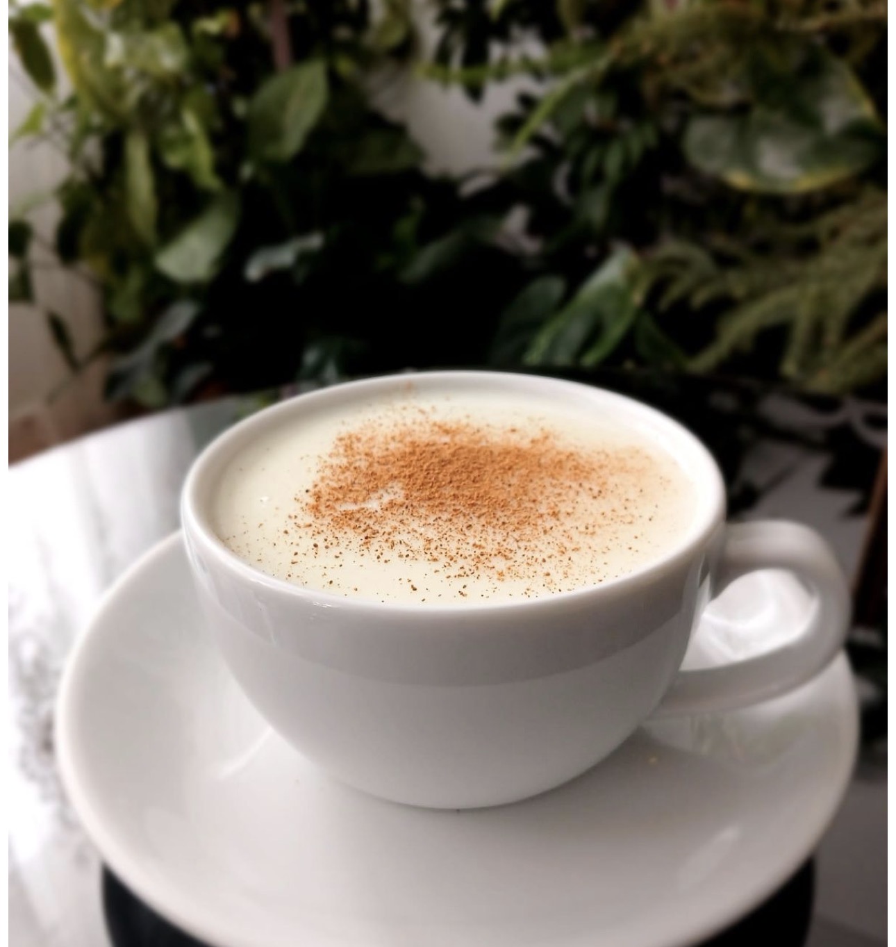 Salep