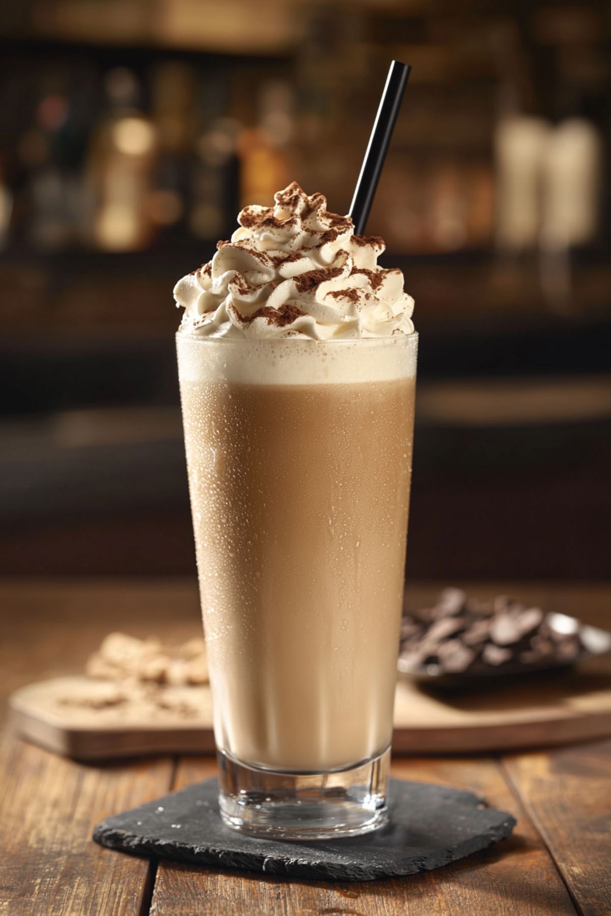 Frappe