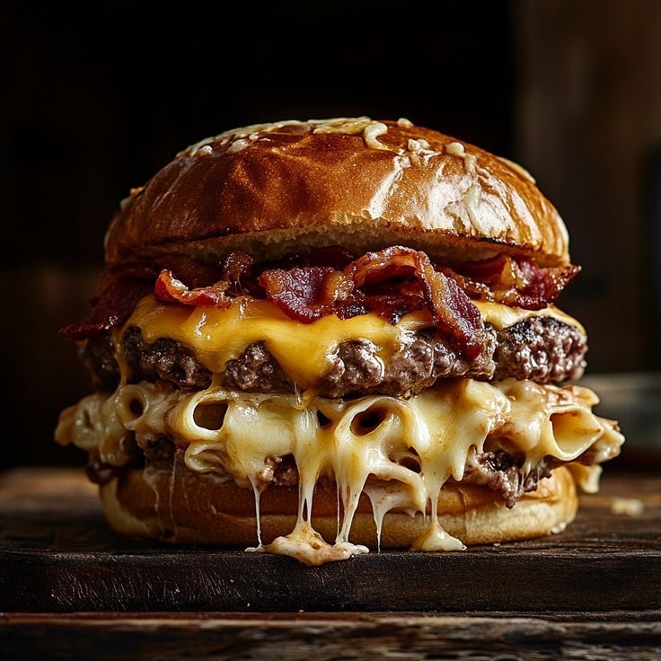 Okka Burger