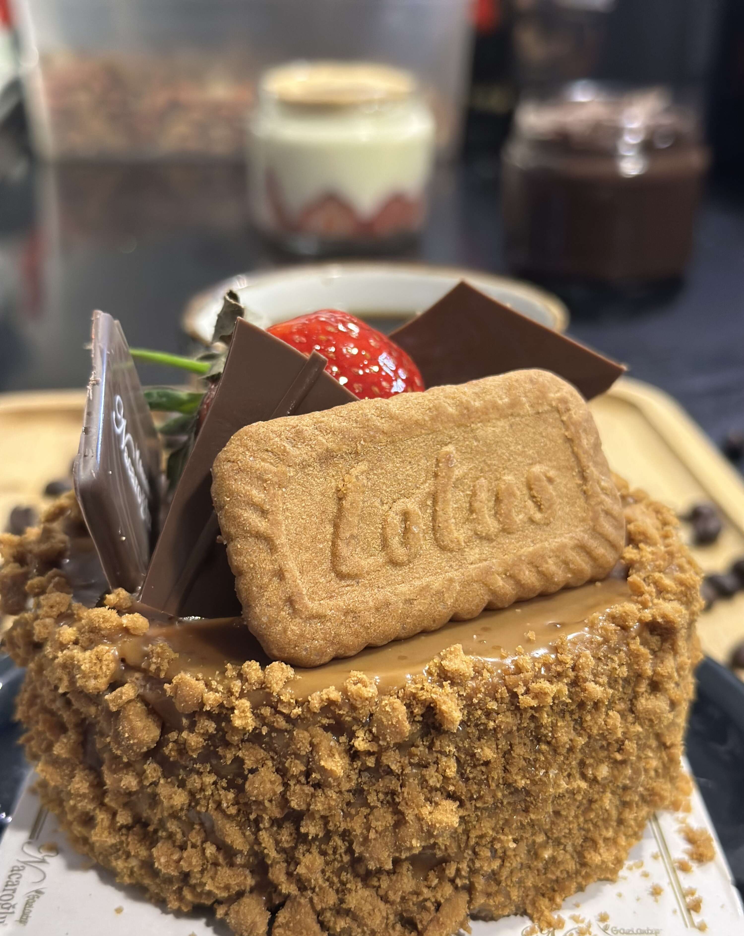 Lotus