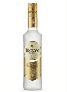 TEKİRDAĞ ALTIN SERİ 35 CL