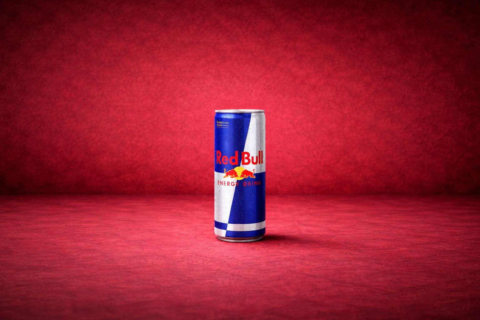 REDBULL