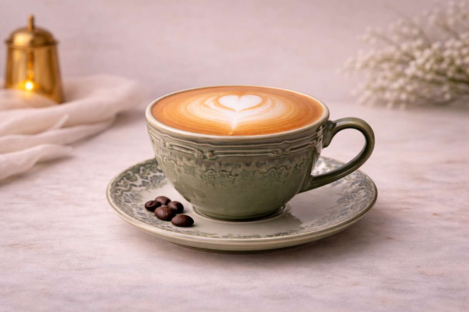 LATTE