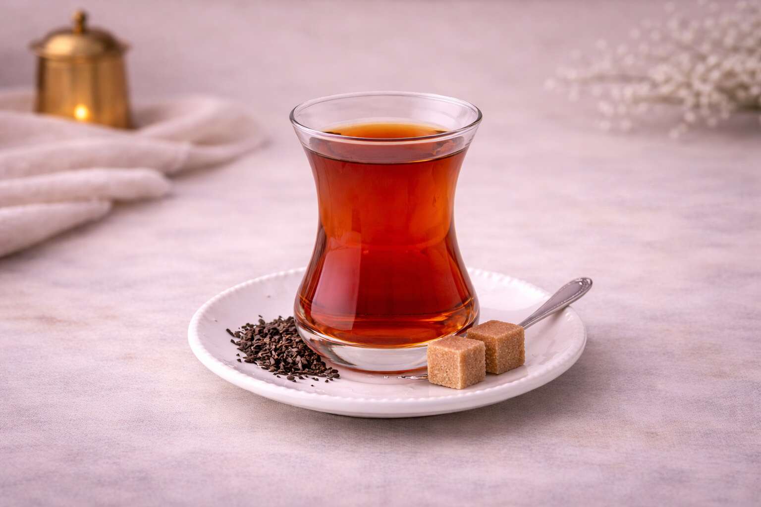 ÇAY