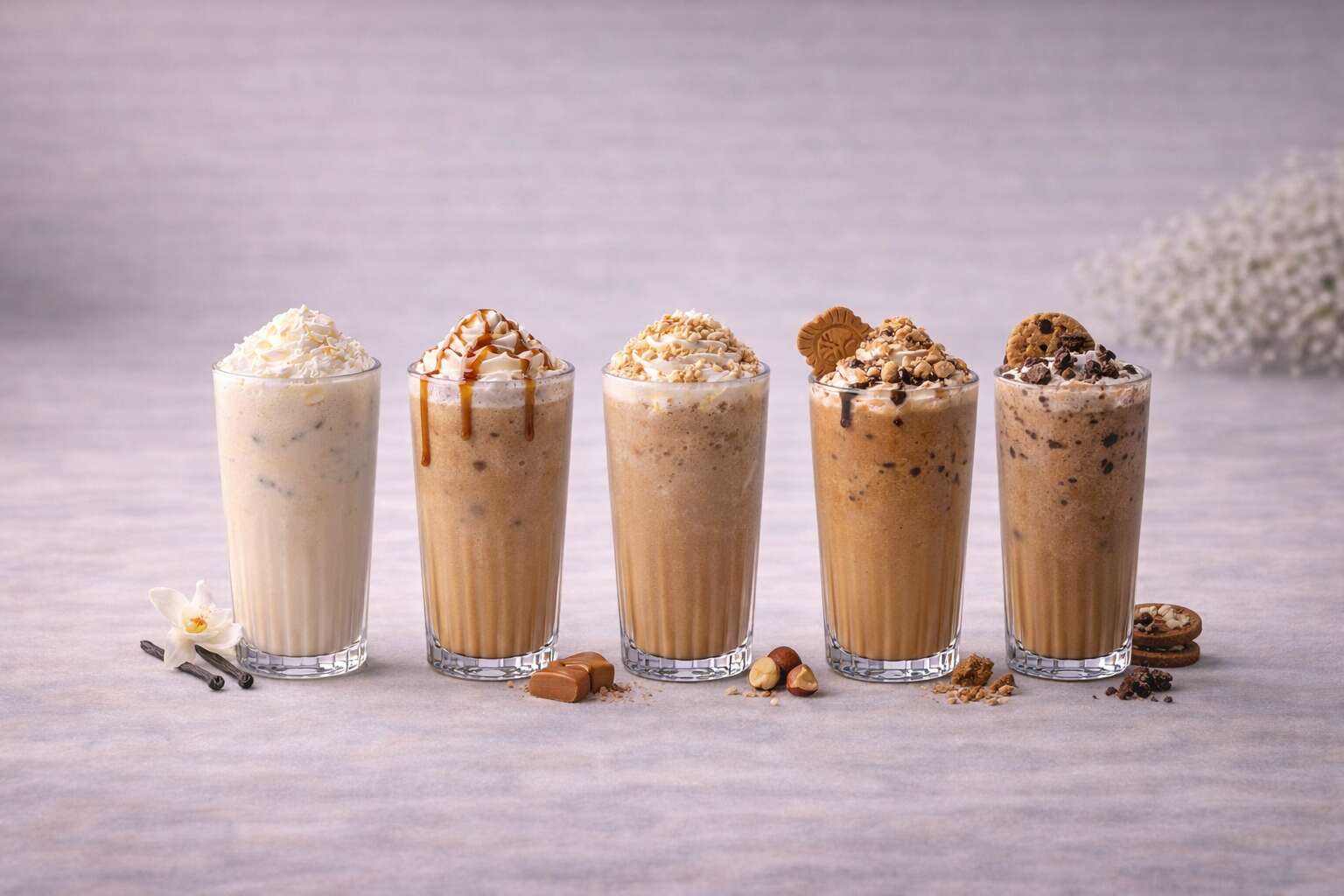 FRAPPE