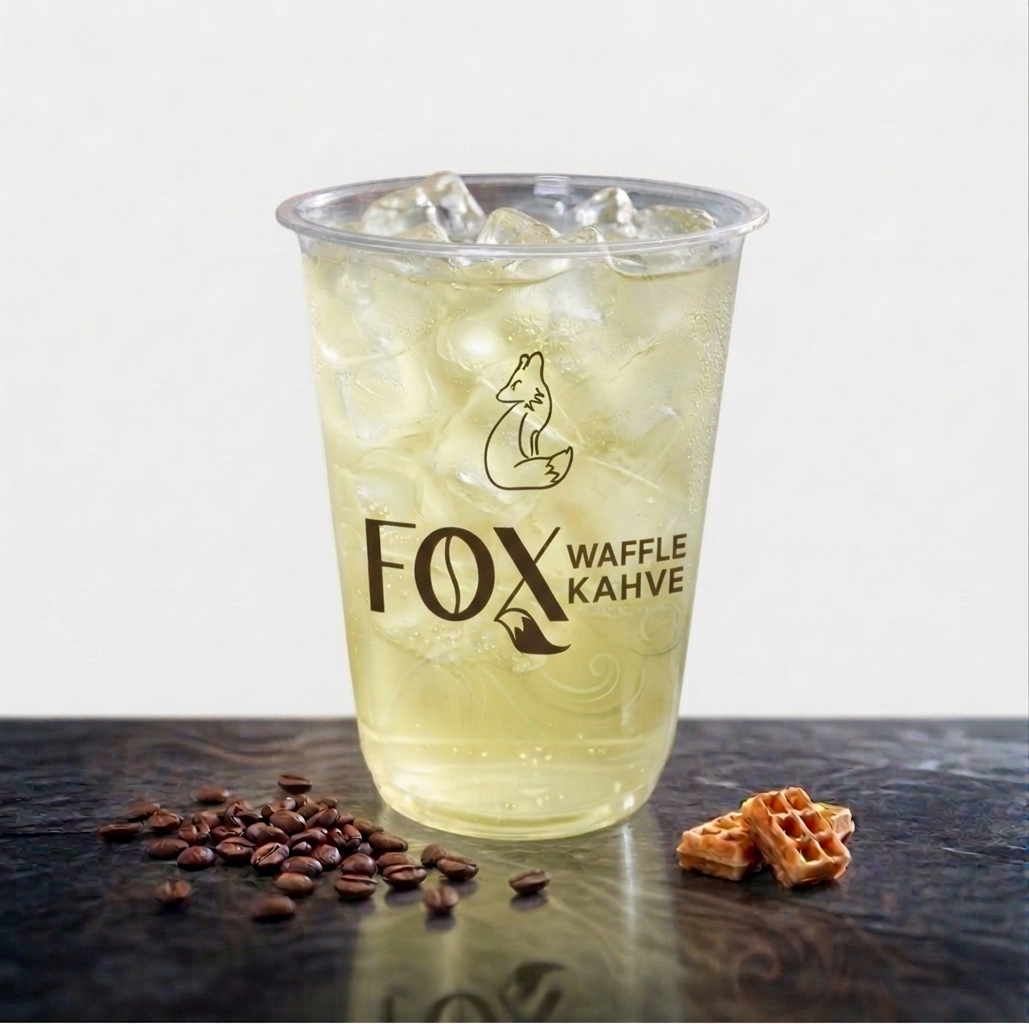 Fox Lime